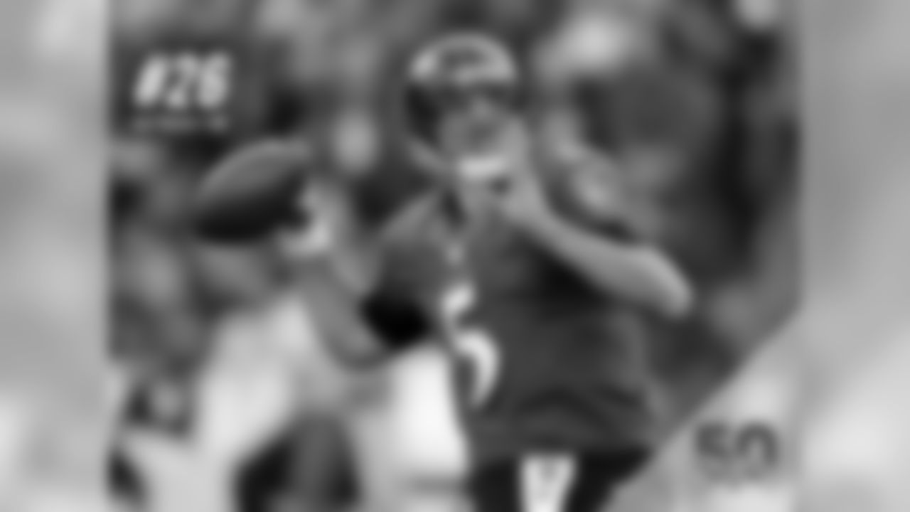 26_flacco_joe.jpg