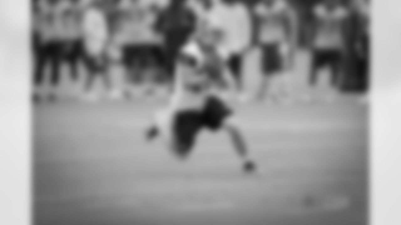20160614_dal_minicamp_quickies80.jpg