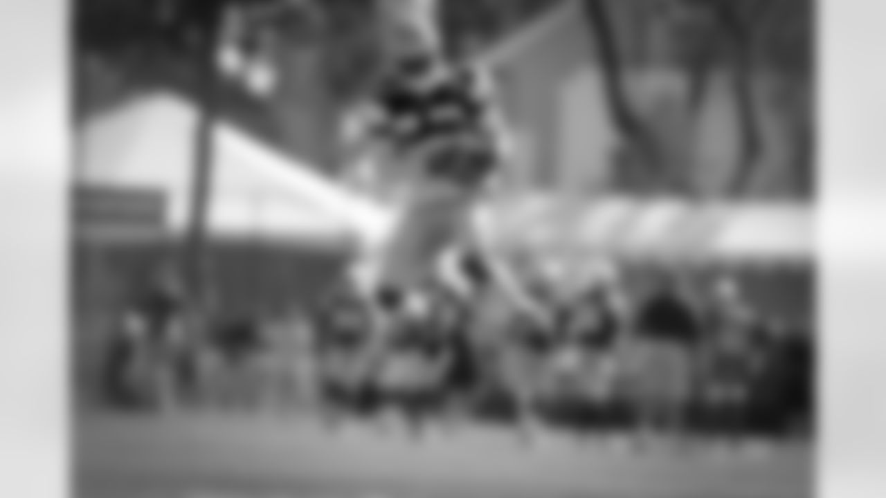 20160810_dal_camp_wed_afternoon_quickies072.jpg