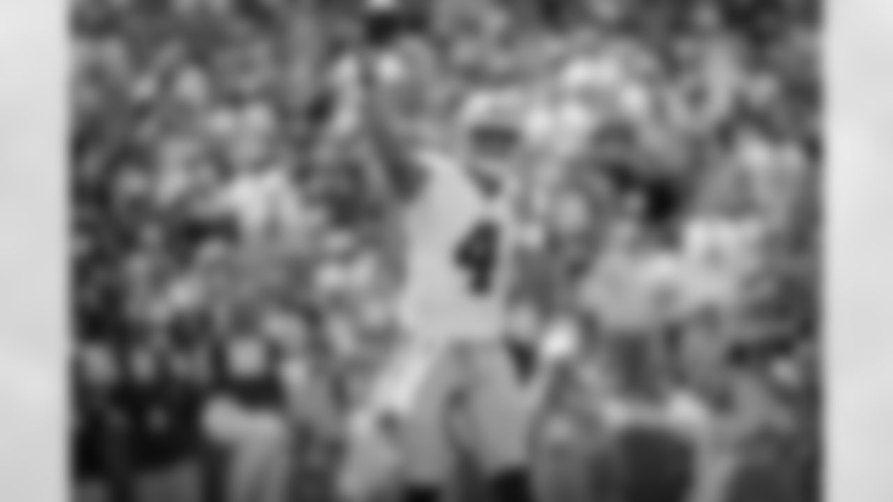 20160918_dal_wsh_quickies064.jpg