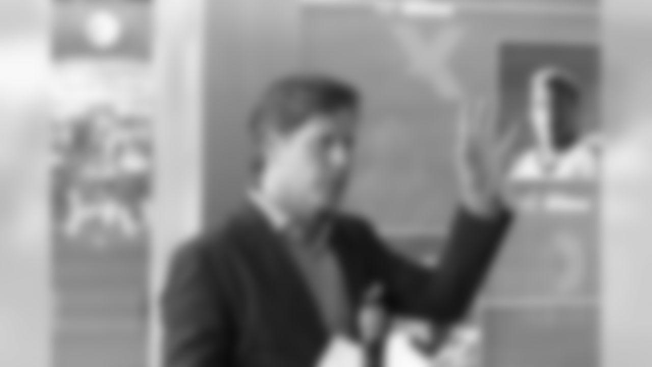temp20140815_ATT_Platform_quickies11.jpg
