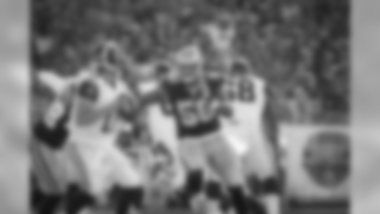 20160813_dallarams_quickies111ss.jpg