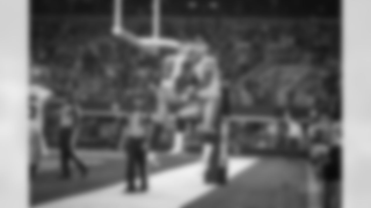 20160819_mia_dal_quickies161.jpg
