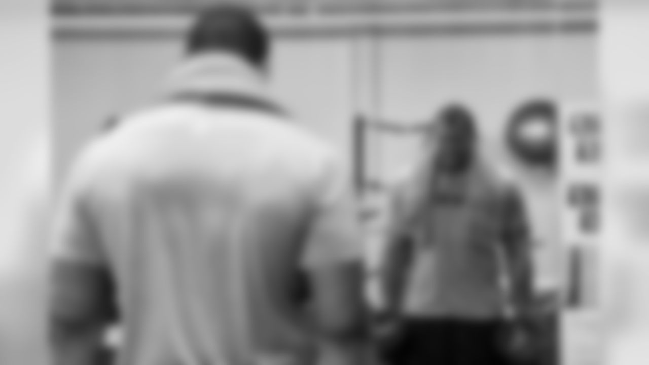 2016_training_photos_jj75.jpg