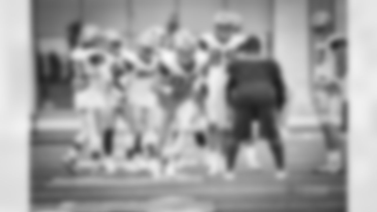 20161102_practice_selects_jj3109.jpg