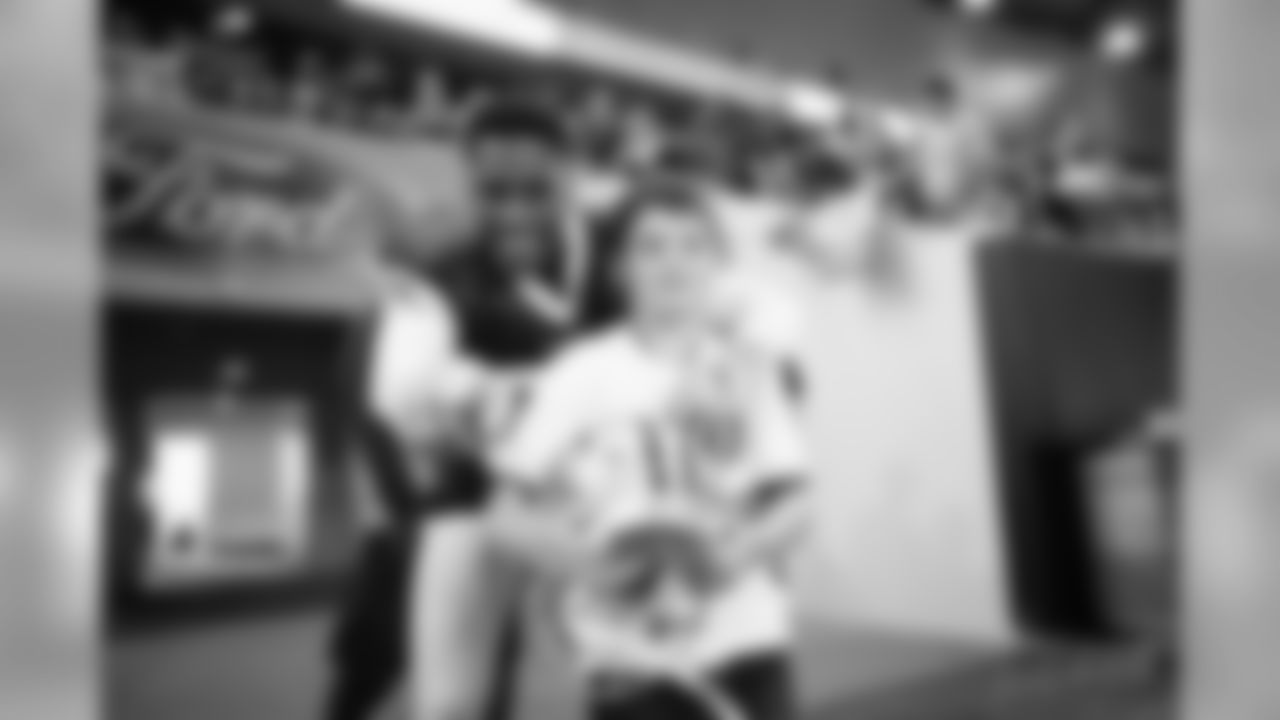20180821_Training Camp_Albertson's Kids_Selects_JJ_018442