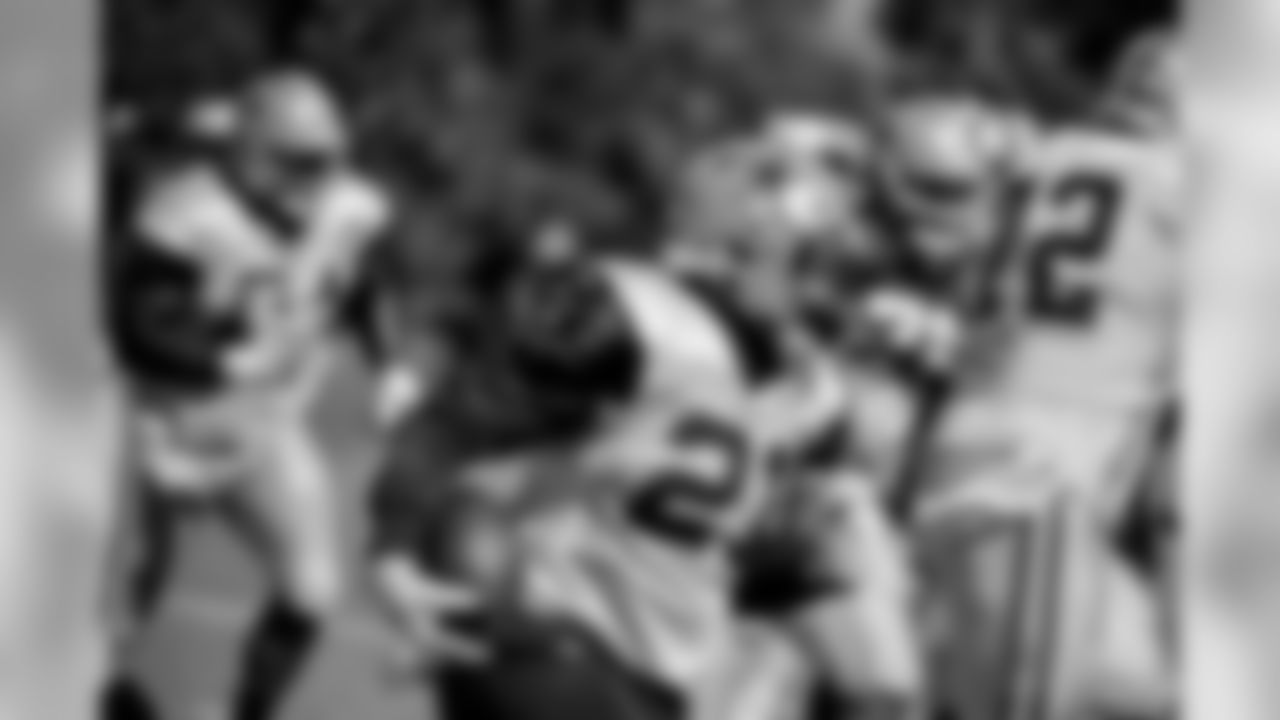 20171018_practice_selects_jj51024.jpg
