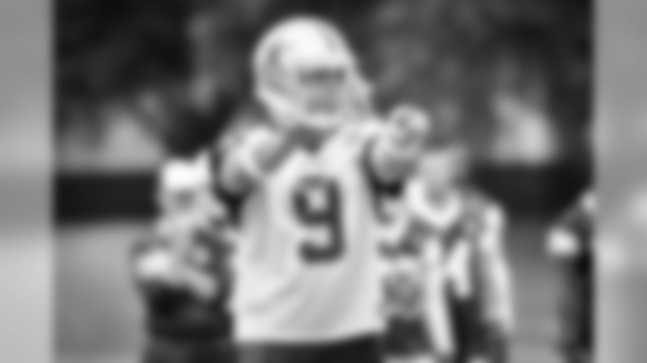 2016_mini_camp_june_14th_selects_jj_jj0553.jpg