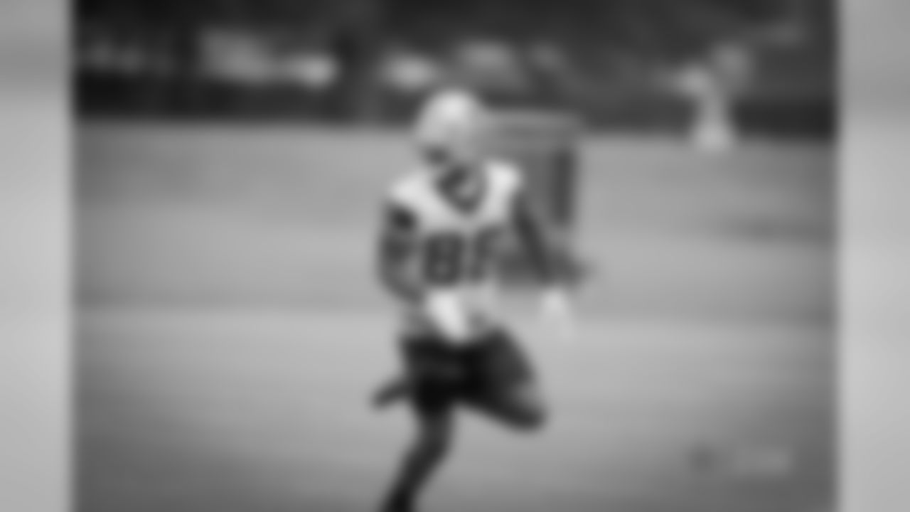20160614_dal_minicamp_quickies32.jpg