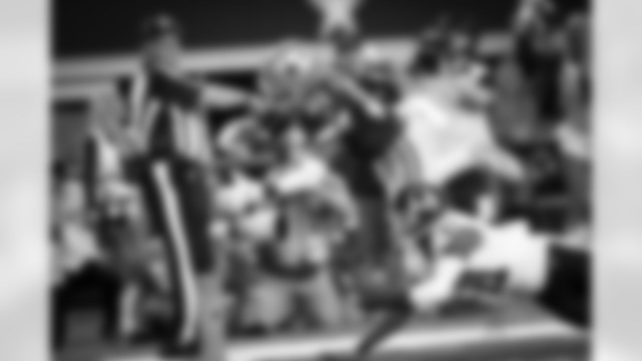 20161124_wsh_dal_quickies205_0.jpg