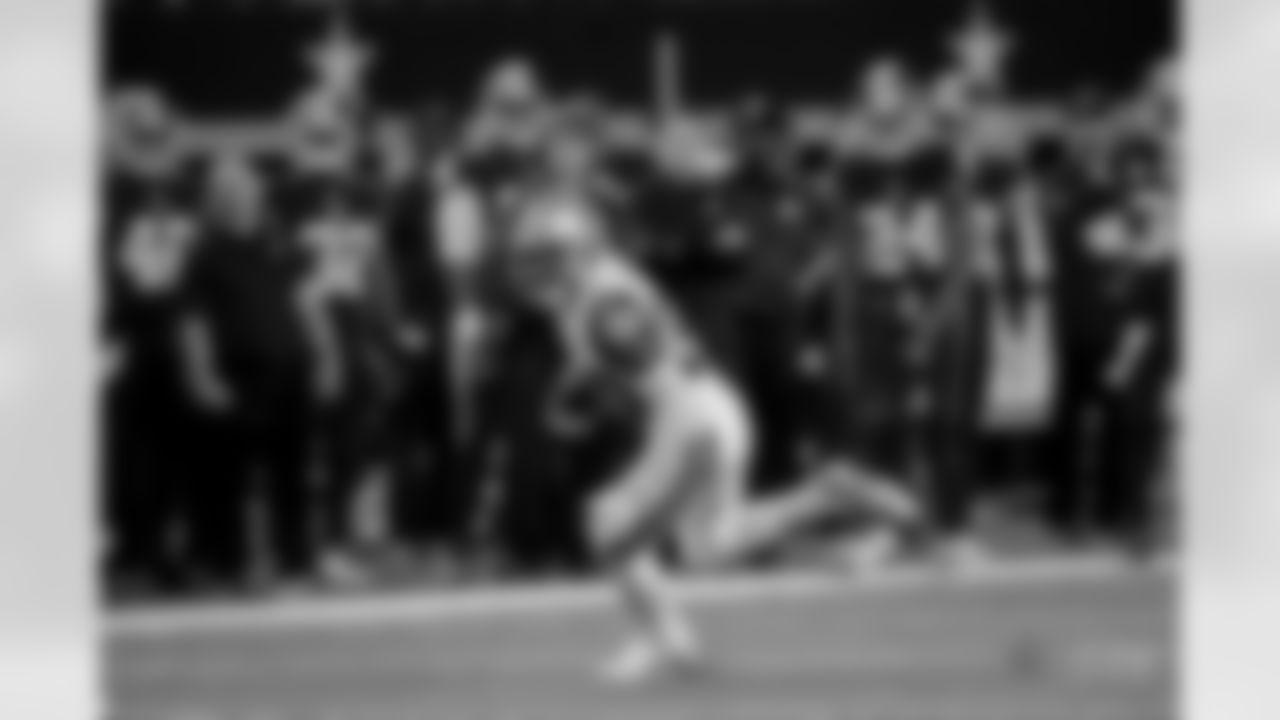 20171130_anthony_brown_selects_jj61863.jpg