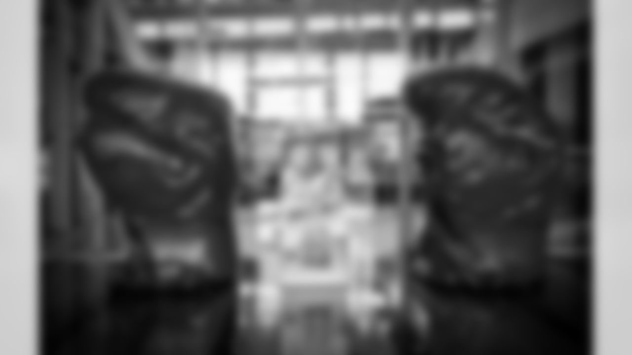 20160718_dal_welcome_boxing_gloves01.jpg