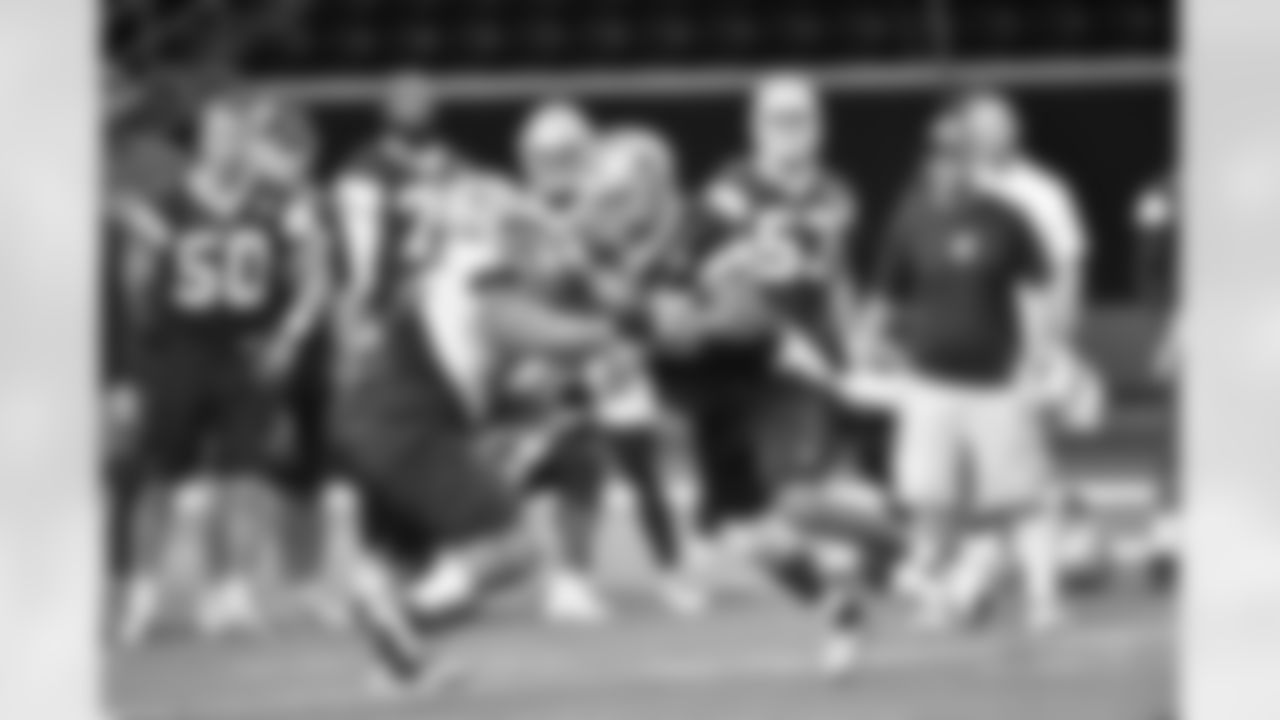 20161103_practice_selects_jj3469.jpg