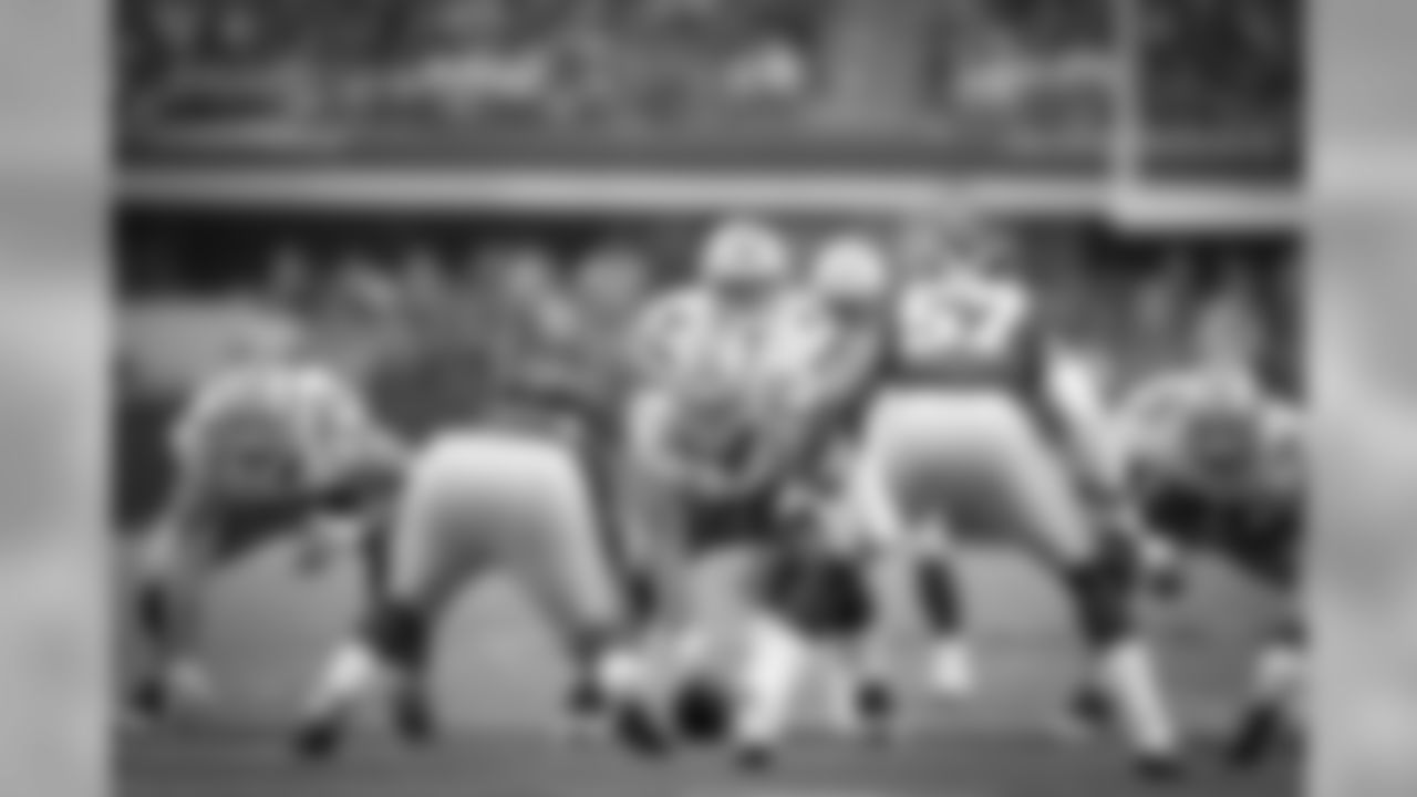 20160911_nyg_dal_quickies113.jpg