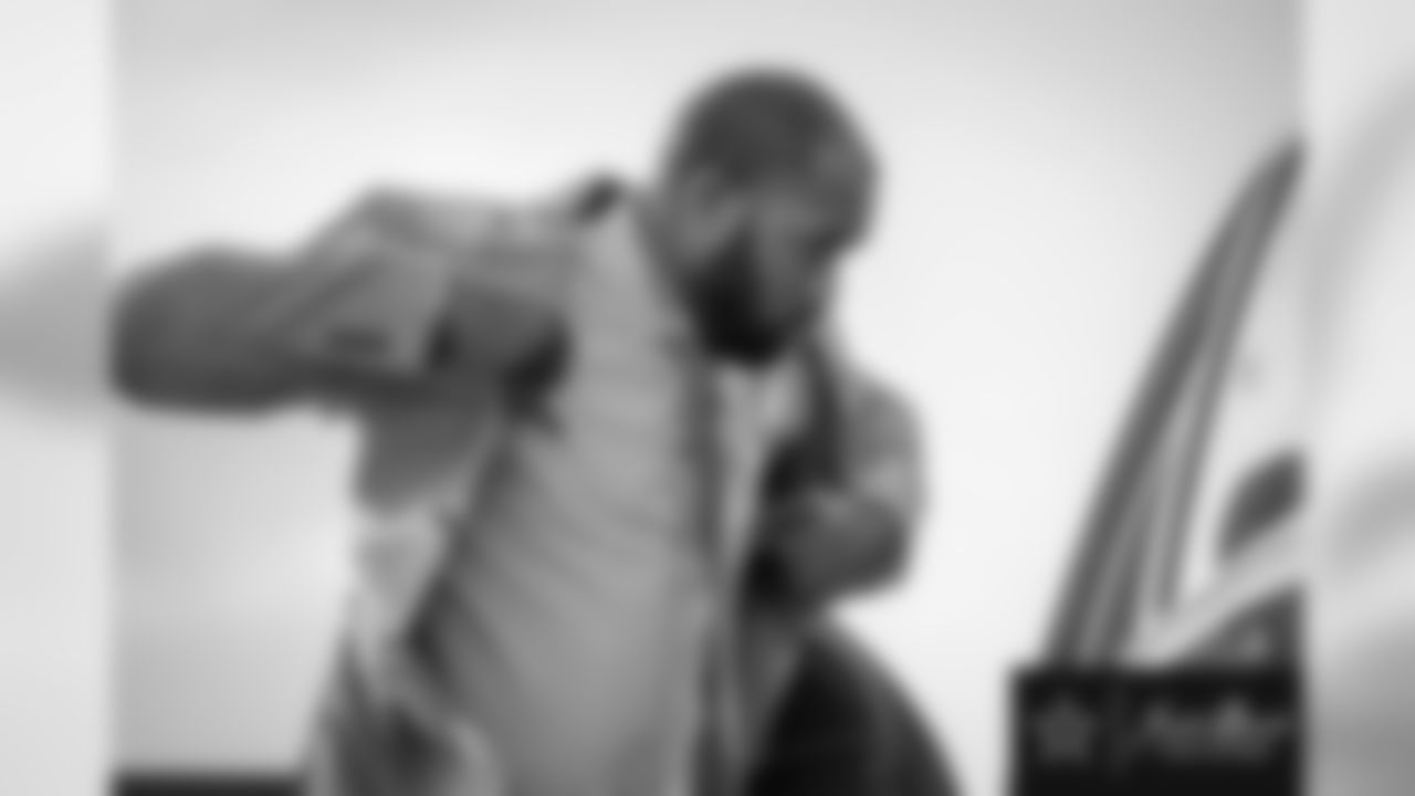 20171119_dal_darrenmcfadden_-pk-23.jpg