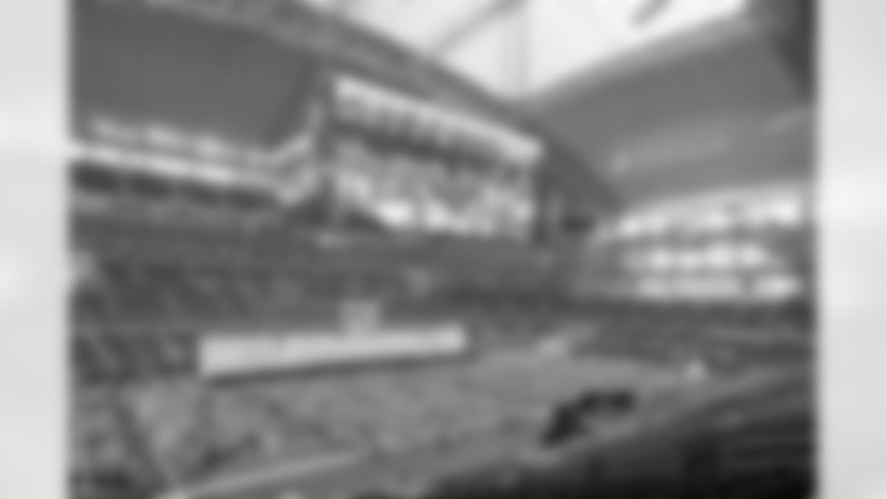 temp20140827_DAL_Kickoff_Luncheon_quickies074.jpg