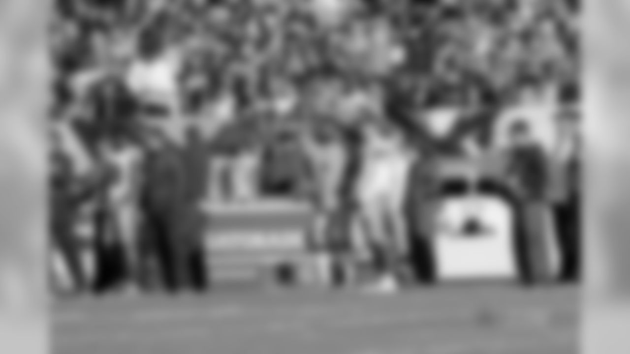 20170101_dal_tony_romo44.jpg