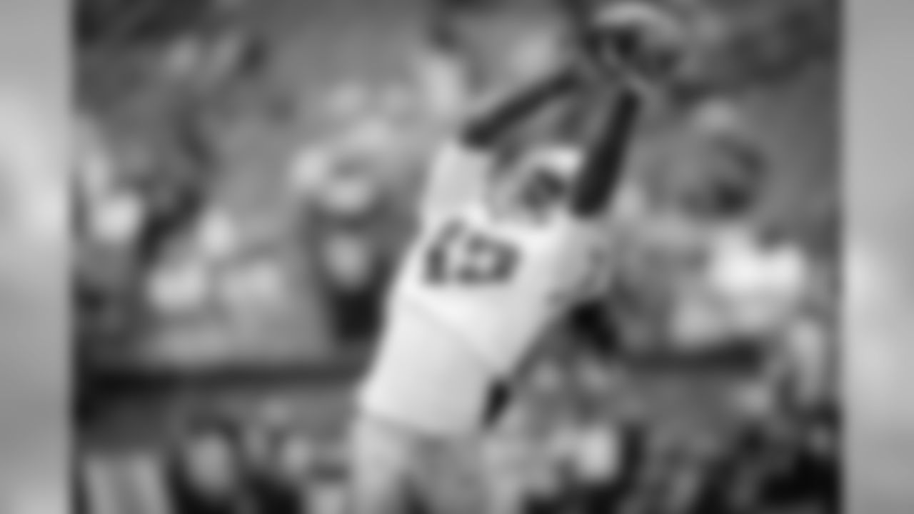 20160918_dal_wsh_quickies032.jpg