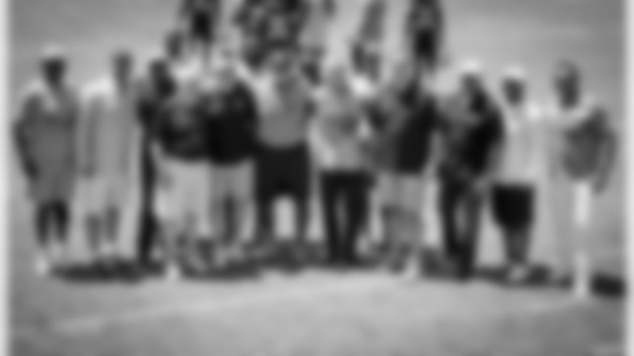 20160616_dal_minicamp_quickies77_0.jpg