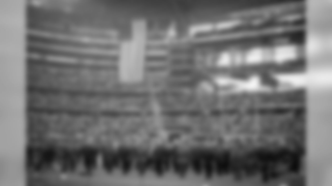 20160911_nyg_dal_quickies142.jpg