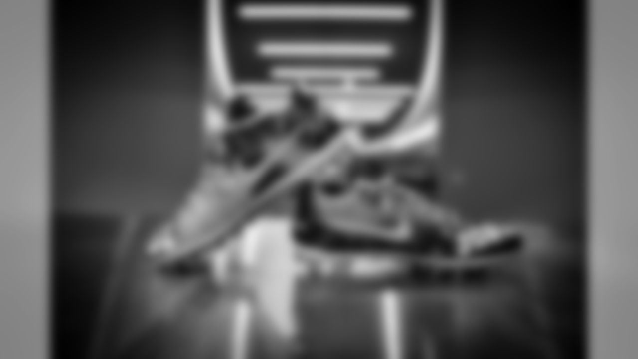 20161129_shoes_all_jj7720.jpg