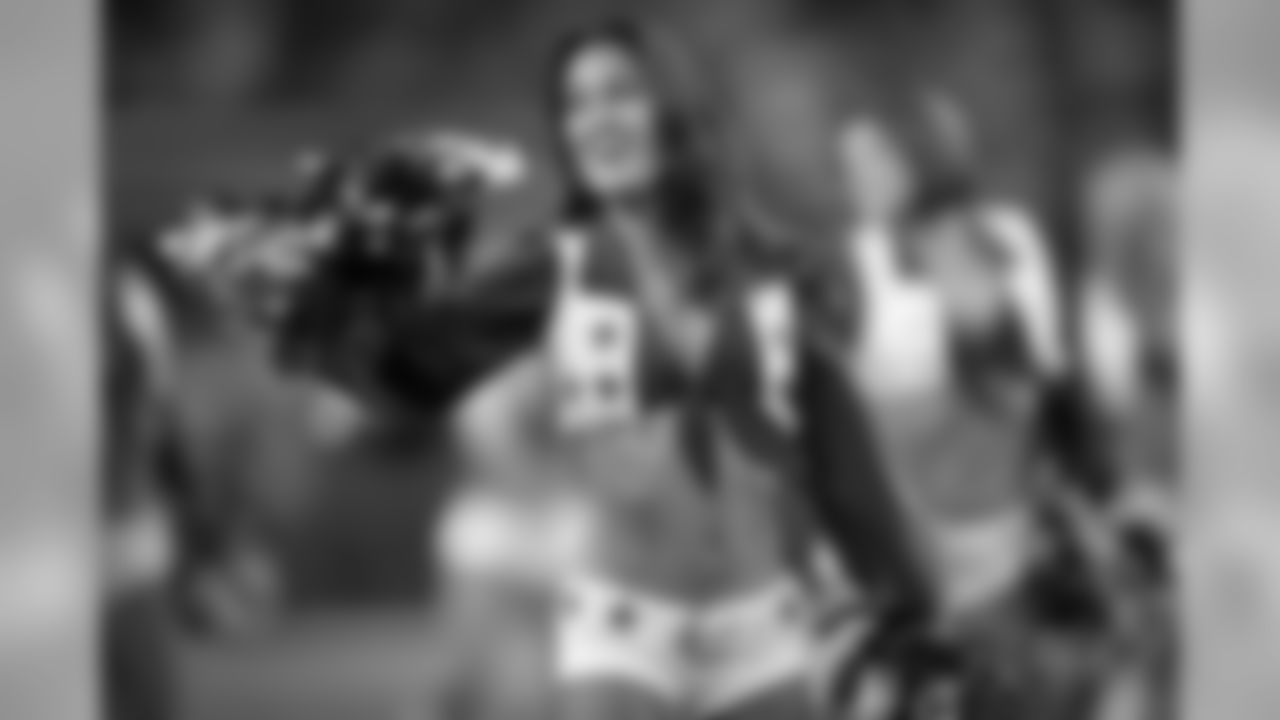 20161226_det_dal_quickies085.jpg