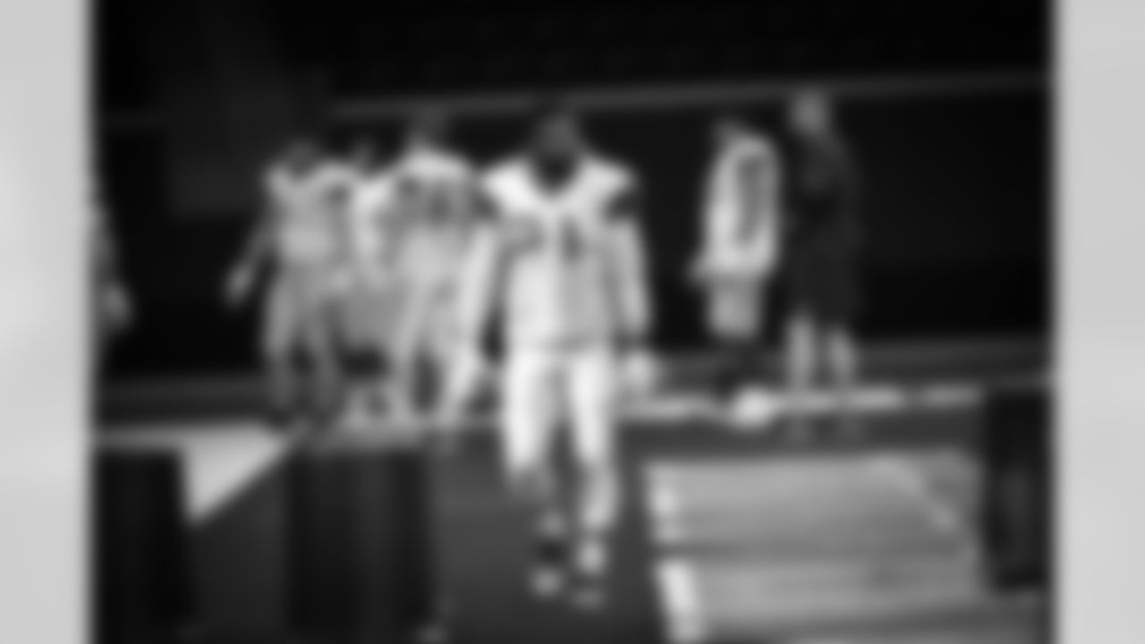 20170111_practice_selects_jj24448.jpg