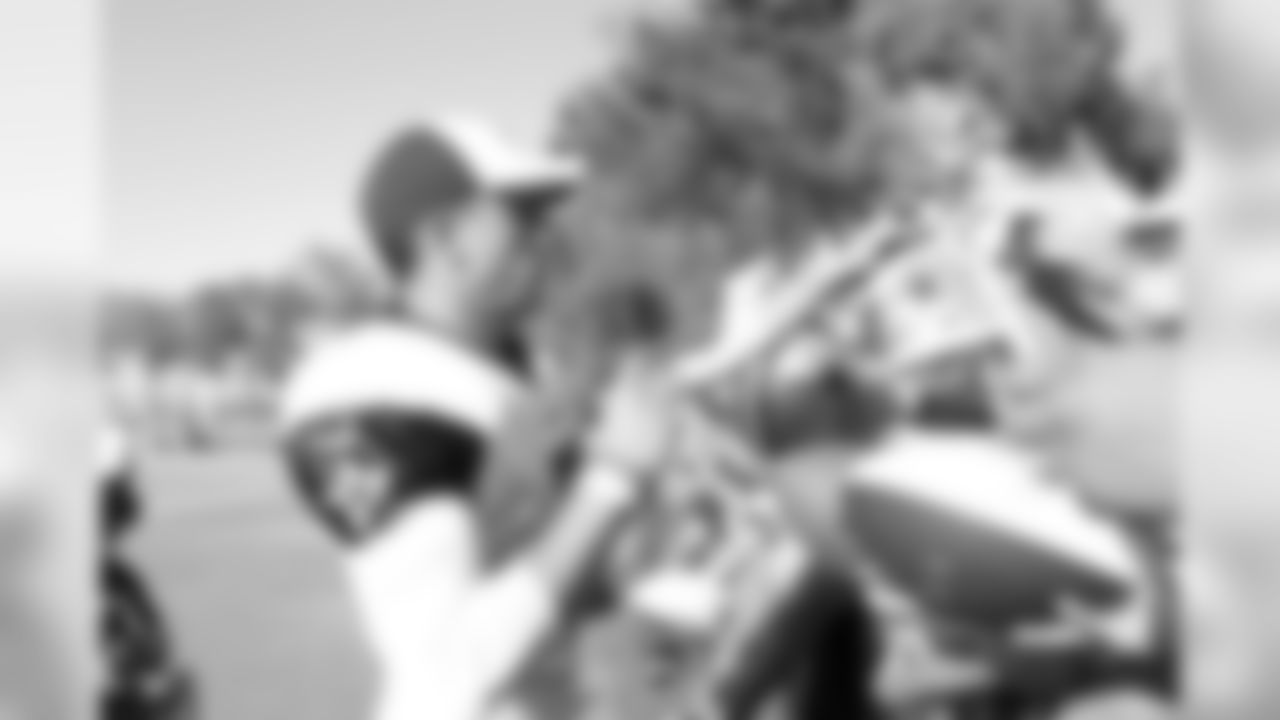 temp20140726_DAL_afternoon_quickies278.jpg