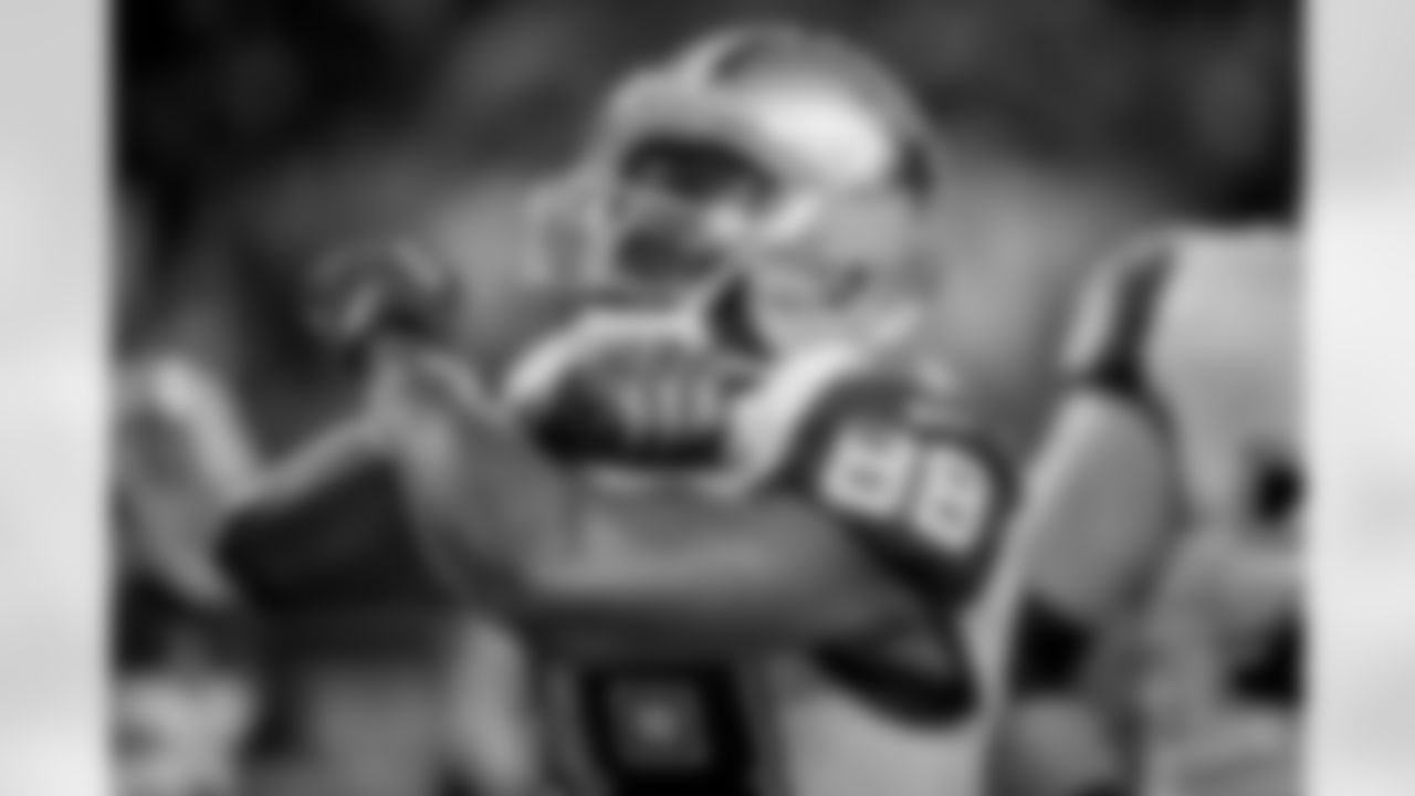 20171130_dez_bryant_selects_jj61821.jpg