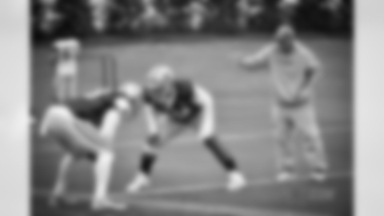 20161207_practice_selects_jj11108.jpg