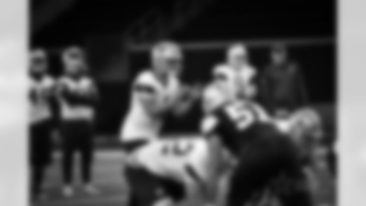 20161117_practice_all_jj3008.jpg