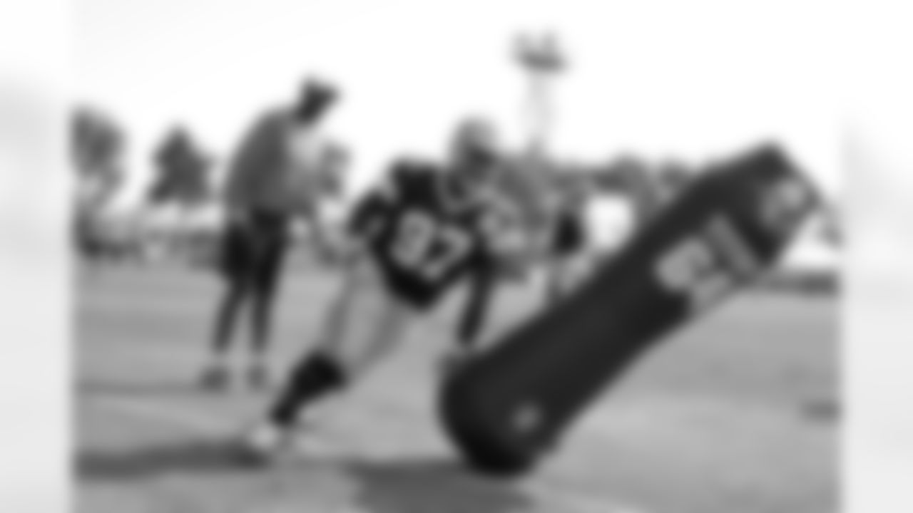 temp20140726_DAL_afternoon_quickies184.jpg
