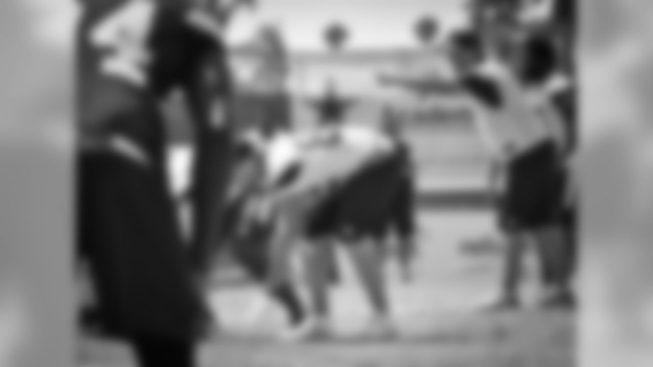 2016_camp_august_6th_morning_to_edit_jj5205.jpg