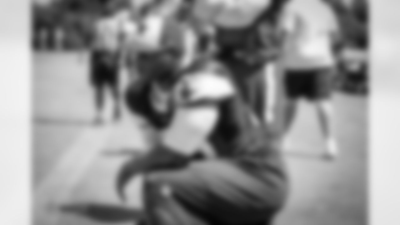 20160616_dal_minicamp_quickies13.jpg