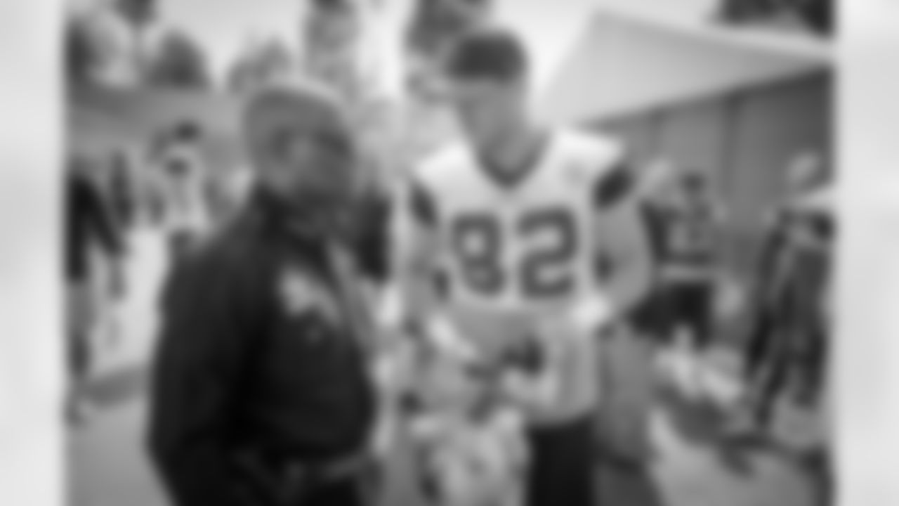 20160730_dal_dallas_unity07.jpg