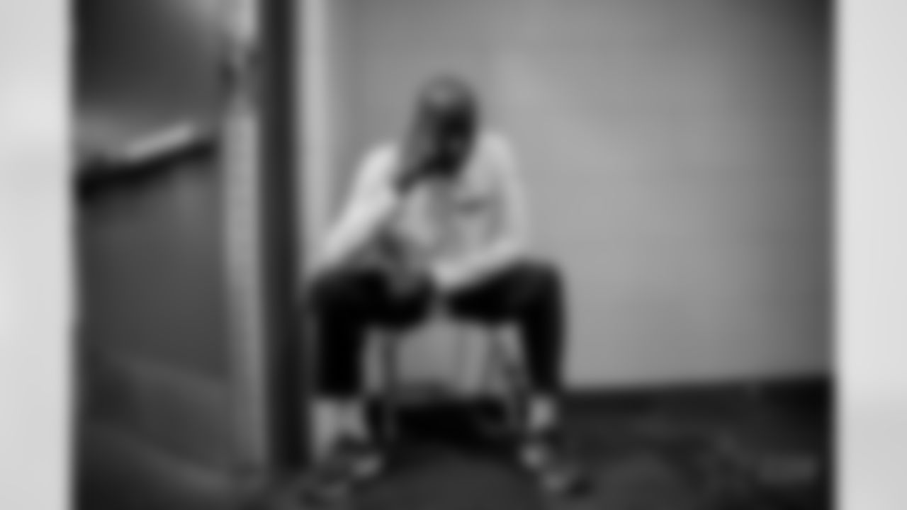 20171130_wes_selects_jj61757.jpg