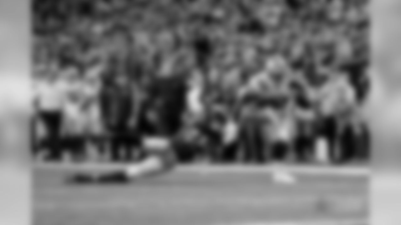 20171119_dal_dez_bryant_selects_jj57434.jpg