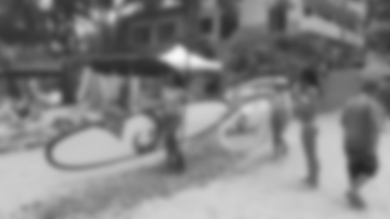 20160419_135022.jpg