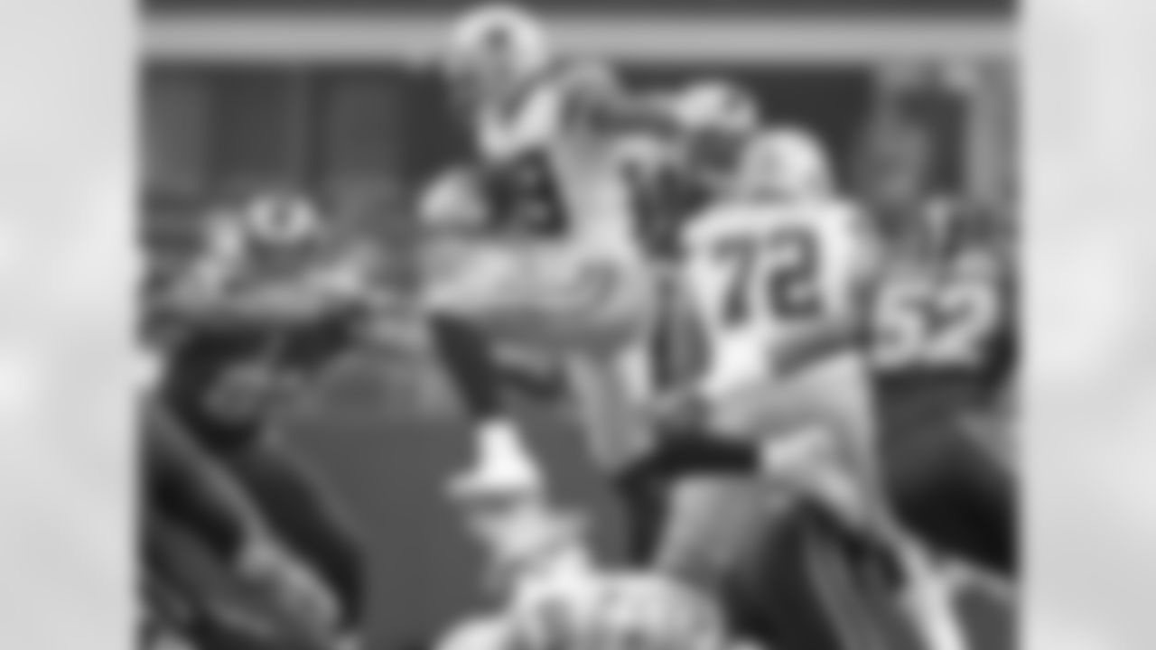 tempMurrayGal_021314_5.jpg