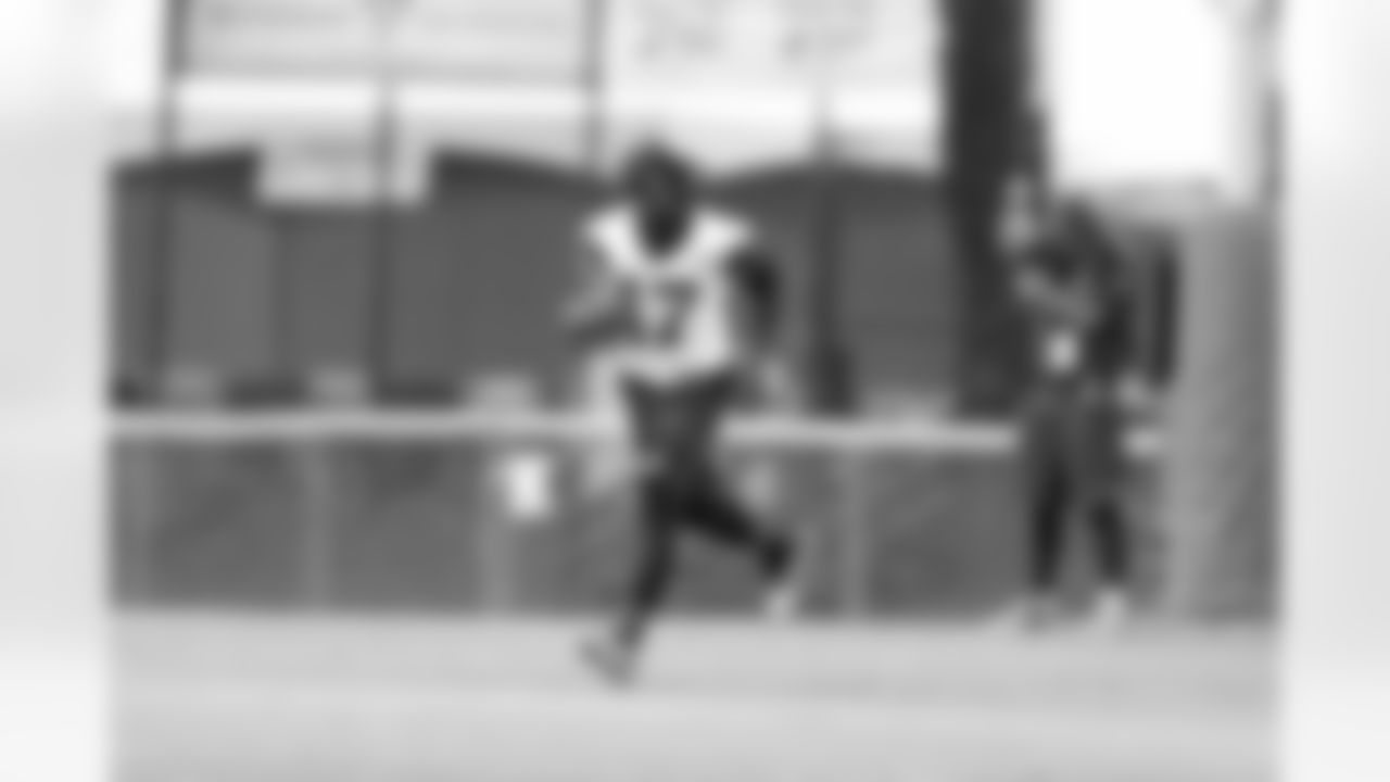 temp20140726_DAL_morning_quickies031.jpg