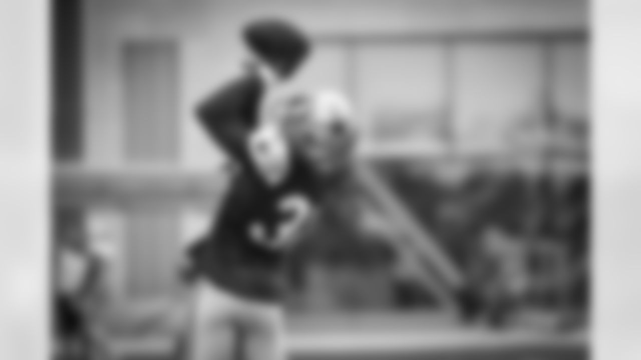 20161102_practice_selects_jj3126.jpg