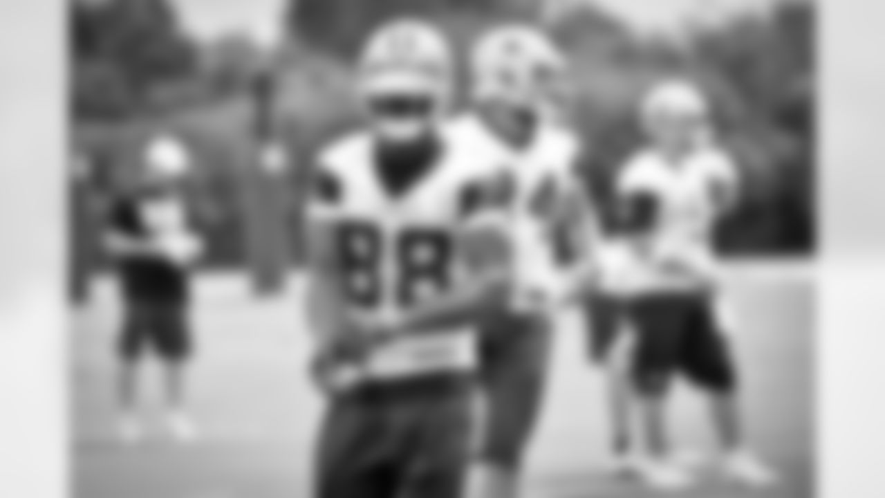 2016_otas_wednesday_may_25th_edited_jj1066.jpg