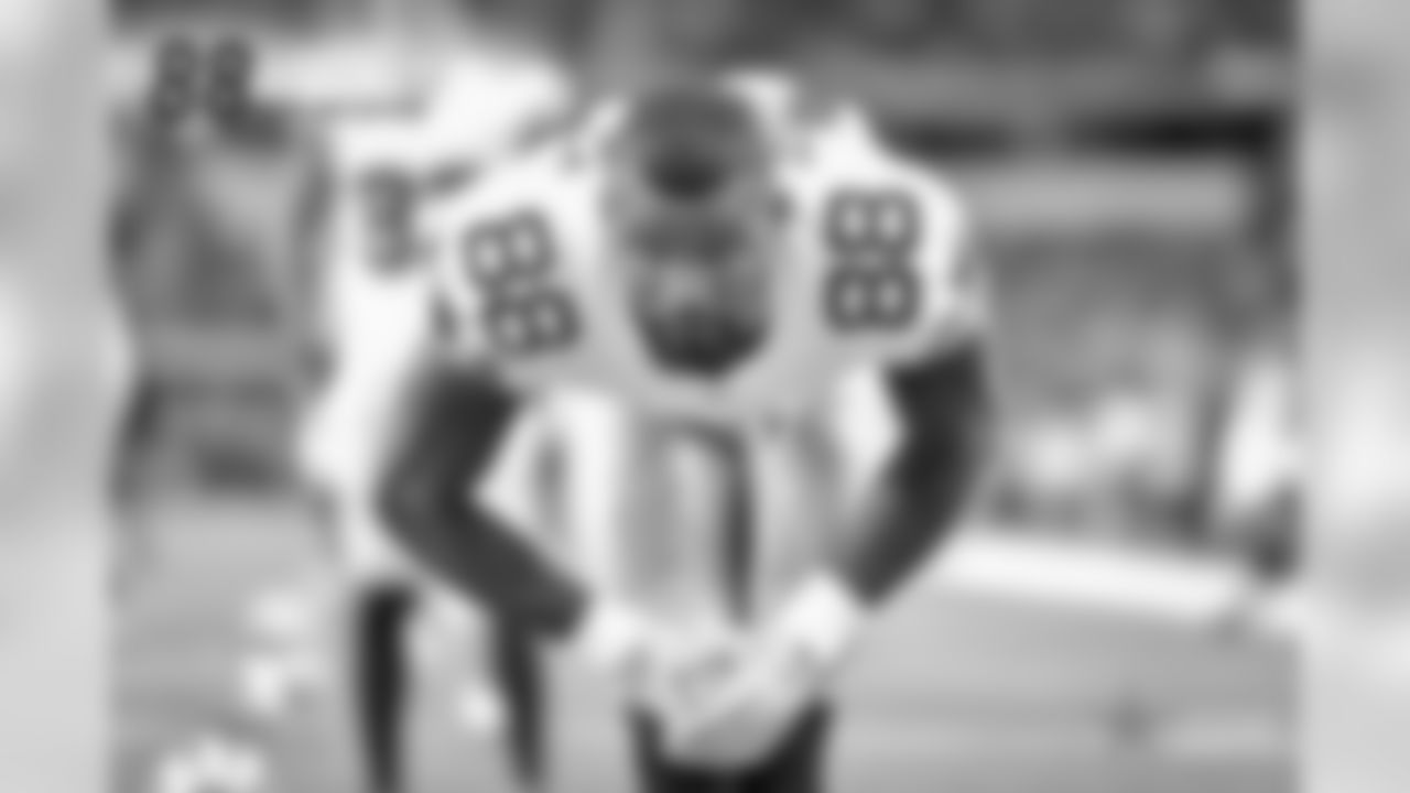 88-bryant.jpg