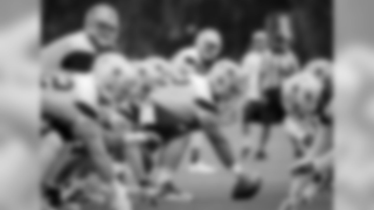 20160524_dal_ota_quickies72.jpg
