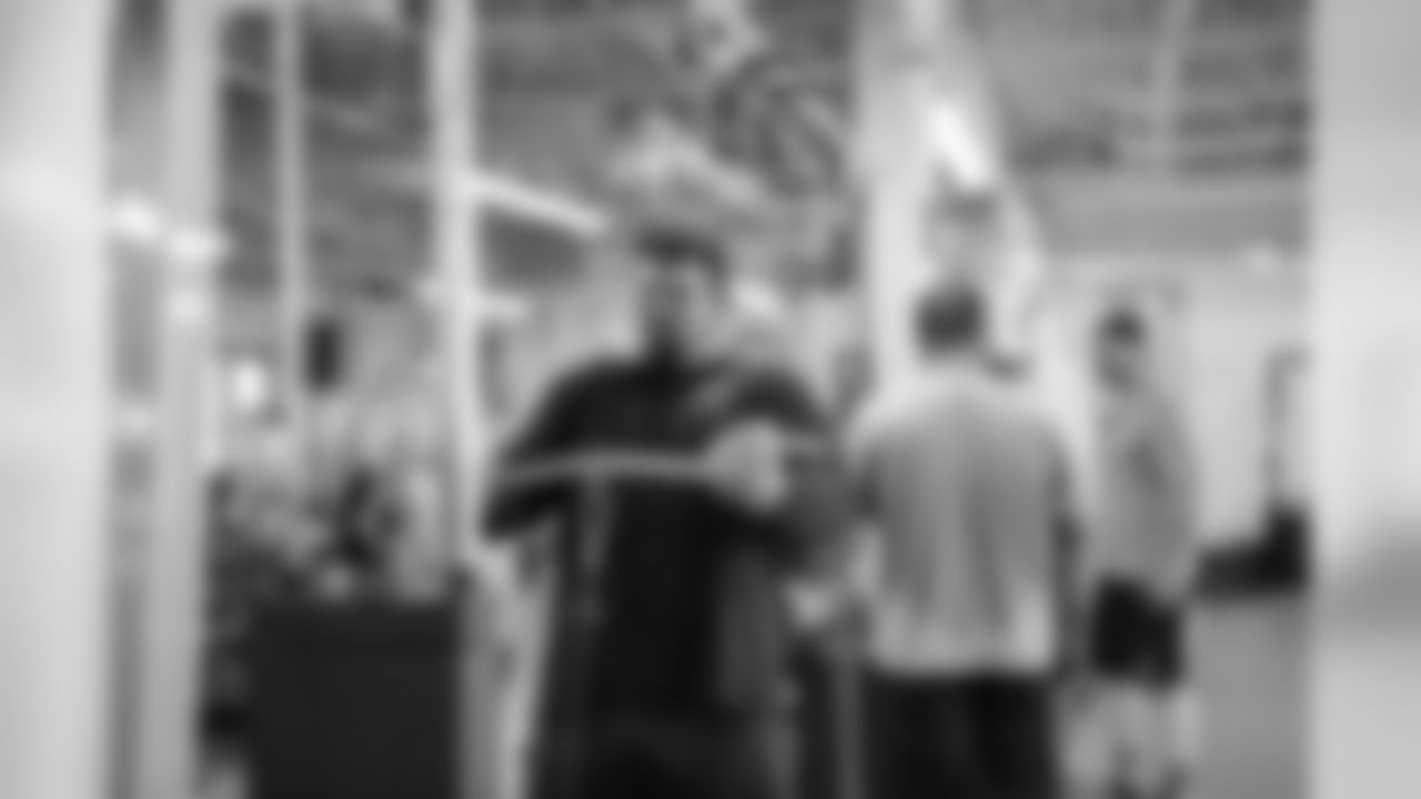 2016_training_photos_jj73.jpg