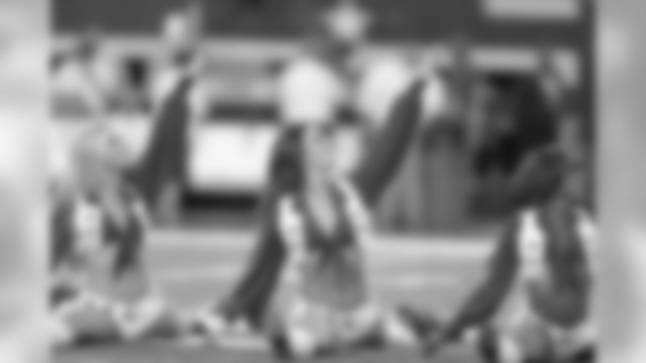 temp20140816_BAL_DAL_quickies050.jpg