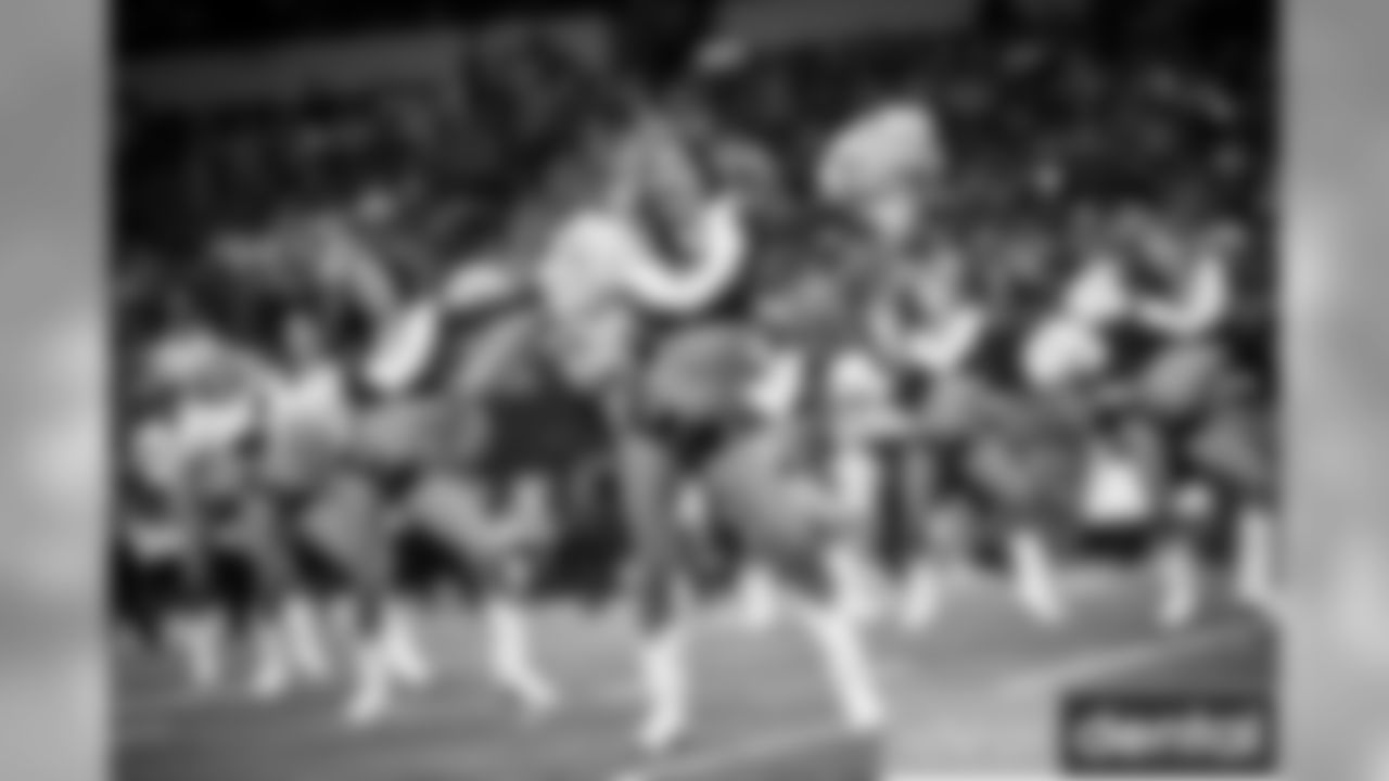 dsc_0929-1.jpg