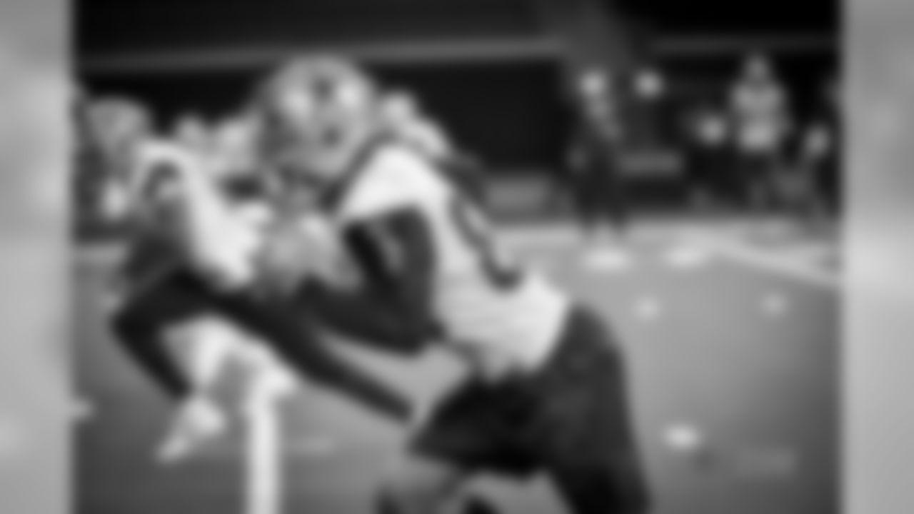 2017106_practice_selects_jj23688.jpg