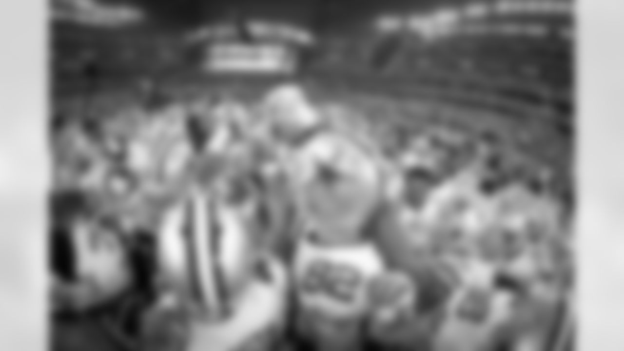 2010115_gb_dal_quickies033.jpg