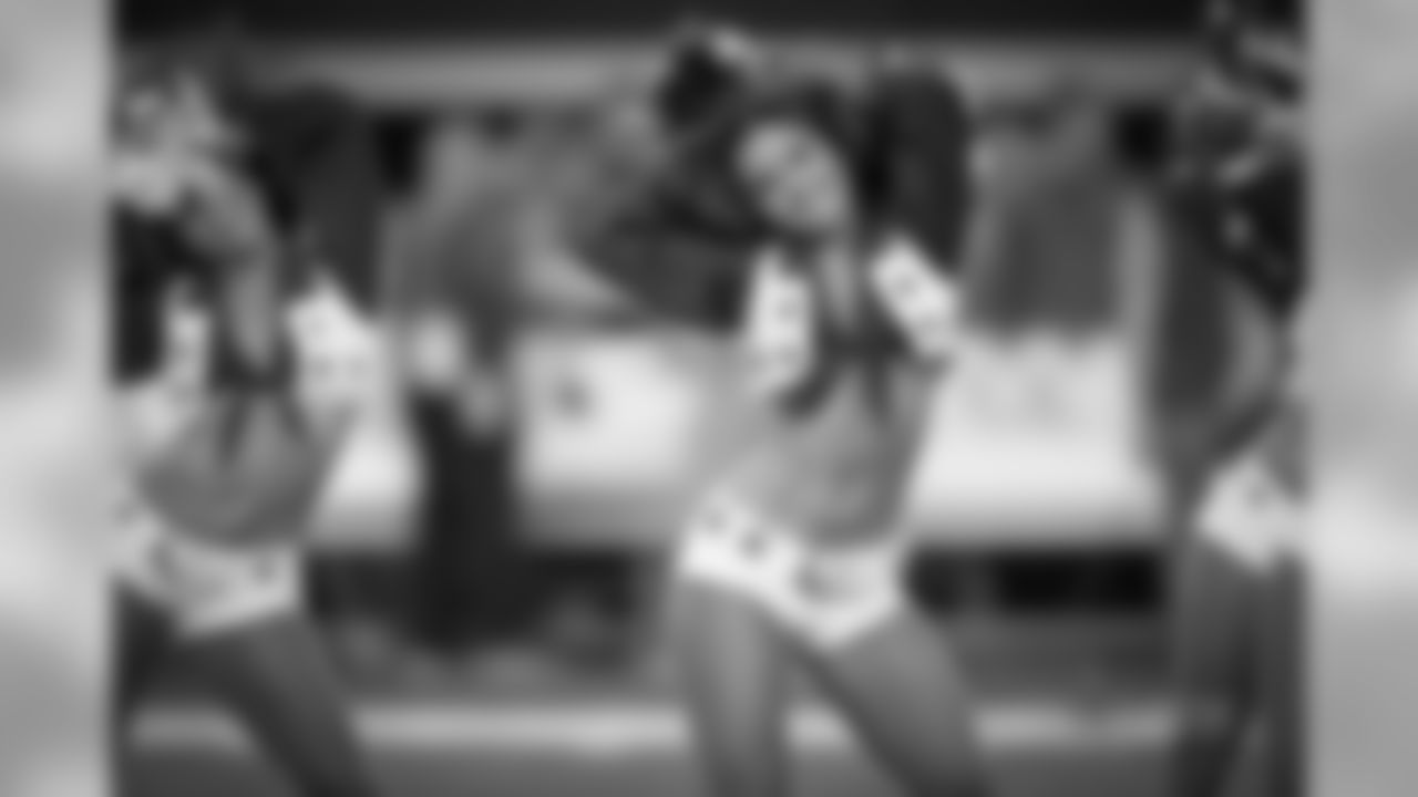 20161226_det_dal_quickies156.jpg